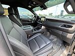Used 2024 CHEVROLET TAHOE Z71 in FORT SMITH, ARKANSAS (Photo 29)