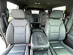 Used 2024 CHEVROLET TAHOE Z71 in FORT SMITH, ARKANSAS (Photo 30)