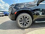 Used 2024 CHEVROLET TAHOE Z71 in FORT SMITH, ARKANSAS (Photo 31)
