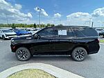 Used 2024 CHEVROLET TAHOE Z71 in FORT SMITH, ARKANSAS (Photo 4)