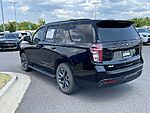Used 2024 CHEVROLET TAHOE Z71 in FORT SMITH, ARKANSAS (Photo 5)