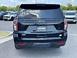 Used 2024 CHEVROLET TAHOE Z71 in FORT SMITH, ARKANSAS (Photo 6)