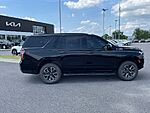 Used 2024 CHEVROLET TAHOE Z71 in FORT SMITH, ARKANSAS (Photo 8)