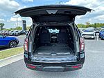 Used 2024 CHEVROLET TAHOE Z71 in FORT SMITH, ARKANSAS (Photo 9)