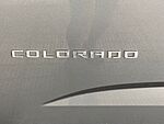 Used 2021 CHEVROLET COLORADO LT in FORT SMITH, ARKANSAS (Photo 12)