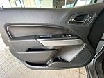 Used 2021 CHEVROLET COLORADO LT in FORT SMITH, ARKANSAS (Photo 15)