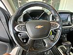 Used 2021 CHEVROLET COLORADO LT in FORT SMITH, ARKANSAS (Photo 17)