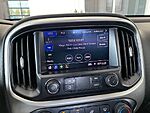 Used 2021 CHEVROLET COLORADO LT in FORT SMITH, ARKANSAS (Photo 19)