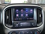 Used 2021 CHEVROLET COLORADO LT in FORT SMITH, ARKANSAS (Photo 20)