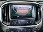 Used 2021 CHEVROLET COLORADO LT in FORT SMITH, ARKANSAS (Photo 21)