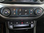 Used 2021 CHEVROLET COLORADO LT in FORT SMITH, ARKANSAS (Photo 22)
