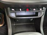 Used 2021 CHEVROLET COLORADO LT in FORT SMITH, ARKANSAS (Photo 23)