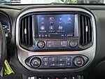 Used 2021 CHEVROLET COLORADO LT in FORT SMITH, ARKANSAS (Photo 24)