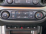 Used 2021 CHEVROLET COLORADO LT in FORT SMITH, ARKANSAS (Photo 25)