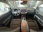 Used 2021 CHEVROLET COLORADO LT in FORT SMITH, ARKANSAS (Photo 27)