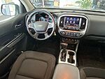 Used 2021 CHEVROLET COLORADO LT in FORT SMITH, ARKANSAS (Photo 28)
