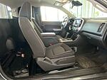 Used 2021 CHEVROLET COLORADO LT in FORT SMITH, ARKANSAS (Photo 29)