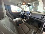 Used 2021 CHEVROLET COLORADO LT in FORT SMITH, ARKANSAS (Photo 30)