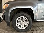 Used 2021 CHEVROLET COLORADO LT in FORT SMITH, ARKANSAS (Photo 32)