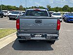 Used 2021 CHEVROLET COLORADO LT in FORT SMITH, ARKANSAS (Photo 6)