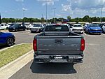 Used 2021 CHEVROLET COLORADO LT in FORT SMITH, ARKANSAS (Photo 9)