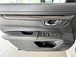 Used 2025 Honda CR-V Hybrid SPORT in FORT SMITH, ARKANSAS (Photo 11)