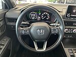 Used 2025 Honda CR-V Hybrid SPORT in FORT SMITH, ARKANSAS (Photo 12)