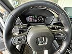 Used 2025 Honda CR-V Hybrid SPORT in FORT SMITH, ARKANSAS (Photo 13)
