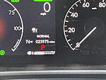 Used 2025 Honda CR-V Hybrid SPORT in FORT SMITH, ARKANSAS (Photo 14)
