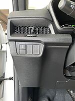 Used 2025 Honda CR-V Hybrid SPORT in FORT SMITH, ARKANSAS (Photo 15)