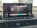 Used 2025 Honda CR-V Hybrid SPORT in FORT SMITH, ARKANSAS (Photo 16)