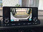 Used 2025 Honda CR-V Hybrid SPORT in FORT SMITH, ARKANSAS (Photo 17)