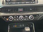 Used 2025 Honda CR-V Hybrid SPORT in FORT SMITH, ARKANSAS (Photo 18)