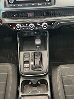 Used 2025 Honda CR-V Hybrid SPORT in FORT SMITH, ARKANSAS (Photo 19)