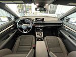 Used 2025 Honda CR-V Hybrid SPORT in FORT SMITH, ARKANSAS (Photo 20)
