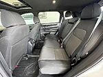 Used 2025 Honda CR-V Hybrid SPORT in FORT SMITH, ARKANSAS (Photo 21)