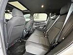 Used 2025 Honda CR-V Hybrid SPORT in FORT SMITH, ARKANSAS (Photo 22)