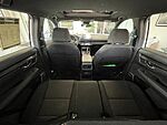 Used 2025 Honda CR-V Hybrid SPORT in FORT SMITH, ARKANSAS (Photo 23)