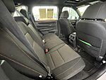 Used 2025 Honda CR-V Hybrid SPORT in FORT SMITH, ARKANSAS (Photo 24)