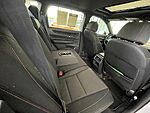 Used 2025 Honda CR-V Hybrid SPORT in FORT SMITH, ARKANSAS (Photo 25)