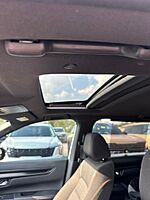 Used 2025 Honda CR-V Hybrid SPORT in FORT SMITH, ARKANSAS (Photo 28)
