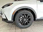 Used 2025 Honda CR-V Hybrid SPORT in FORT SMITH, ARKANSAS (Photo 30)