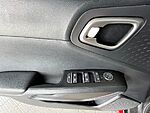 Used 2021 KIA SOUL GT-LINE in FORT SMITH, ARKANSAS (Photo 10)