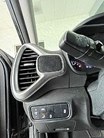 Used 2021 KIA SOUL GT-LINE in FORT SMITH, ARKANSAS (Photo 11)