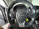 Used 2021 KIA SOUL GT-LINE in FORT SMITH, ARKANSAS (Photo 12)