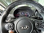 Used 2021 KIA SOUL GT-LINE in FORT SMITH, ARKANSAS (Photo 13)