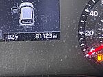 Used 2021 KIA SOUL GT-LINE in FORT SMITH, ARKANSAS (Photo 14)