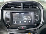 Used 2021 KIA SOUL GT-LINE in FORT SMITH, ARKANSAS (Photo 15)