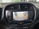 Used 2021 KIA SOUL GT-LINE in FORT SMITH, ARKANSAS (Photo 16)