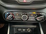 Used 2021 KIA SOUL GT-LINE in FORT SMITH, ARKANSAS (Photo 17)